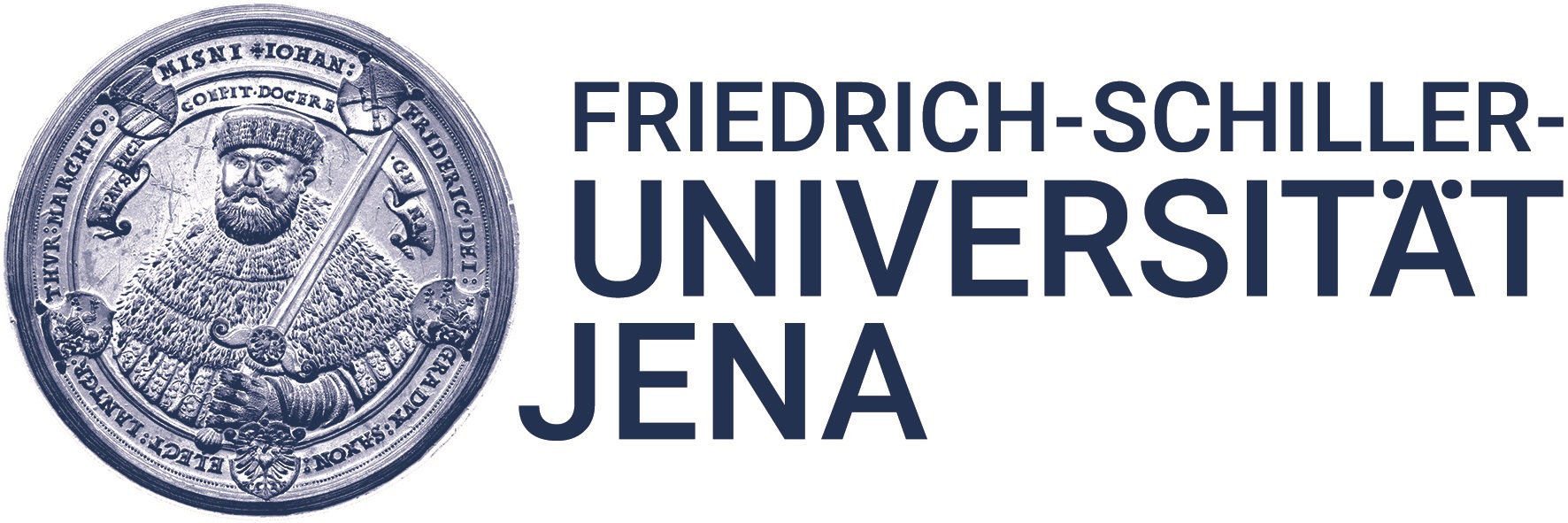 Logo_Uni_Jena