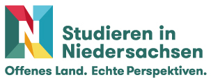 Koordinierungsstelle für Studieninformation und Beratung in Niedersachsen
