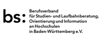 Berufsverband für Studien- und Laufbahnberatung, Orientierung und Information an Hochschulen in Baden-Württemberg
