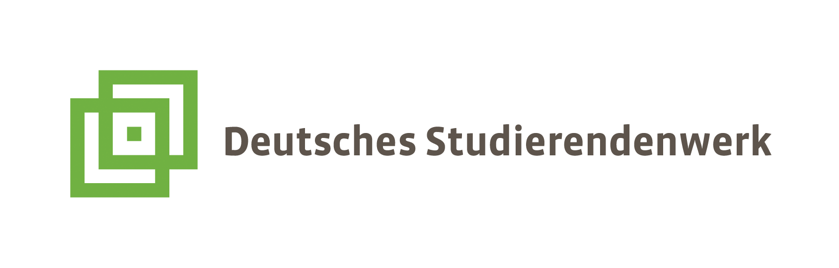 Deutsches Studierendenwerk